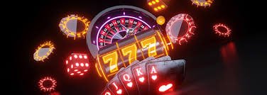 1mbw Lucky Fruit slot