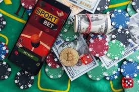 1mbw game slot