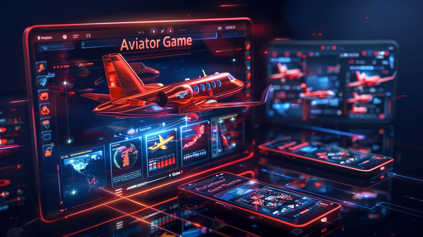 1mbw golden tiger game slot