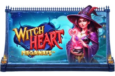 1mbw mega diamond megaways slot