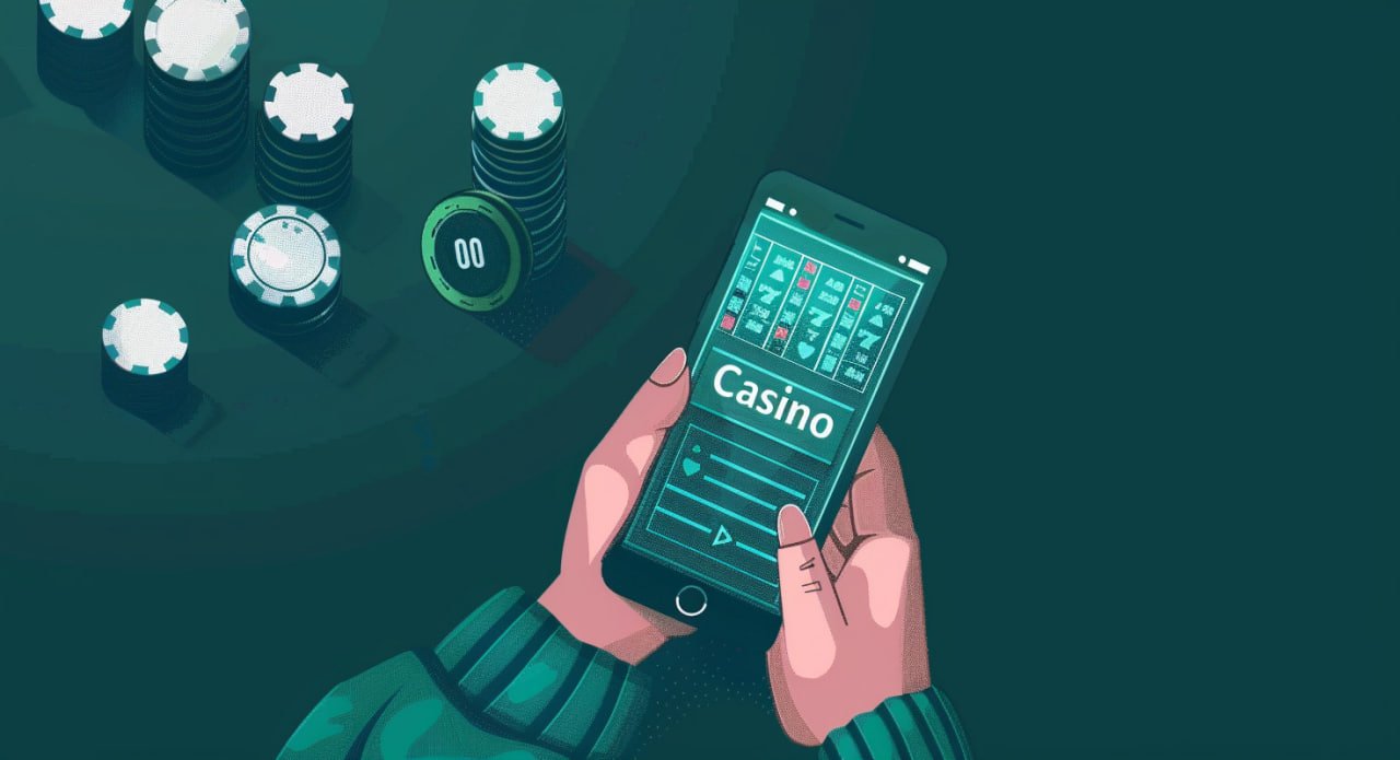 1mbw texas hold'em poker trực tuyến