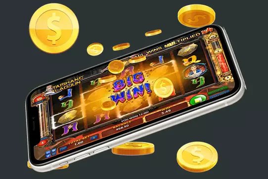 1mbw slot online quay hũ đổi thưởng