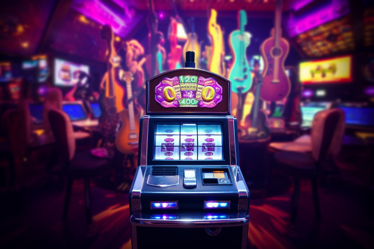 1mbw baccarat live dealer game bài