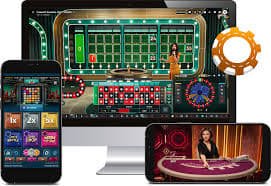1mbw game bài trực tuyến
