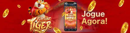 1mbw esports đấu trường điện tử