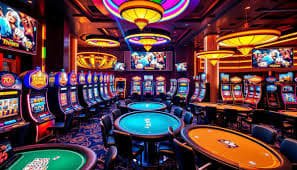 1mbw người thắng lớn game bài