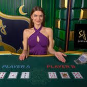 1mbw sakura fortune slot