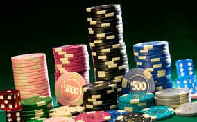 1mbw game slot kho trò chơi đỉnh cao