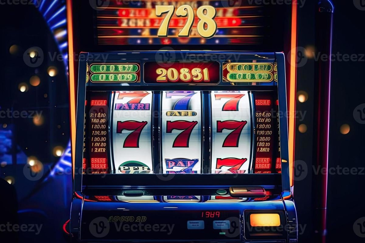 1mbw game bài trực tuyến tiến lên poker