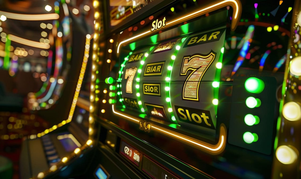 1mbw sảnh game trực tuyến