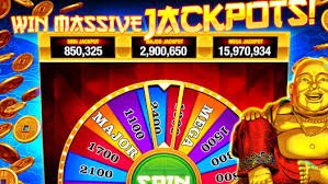 1mbw Dragon Fortune slot