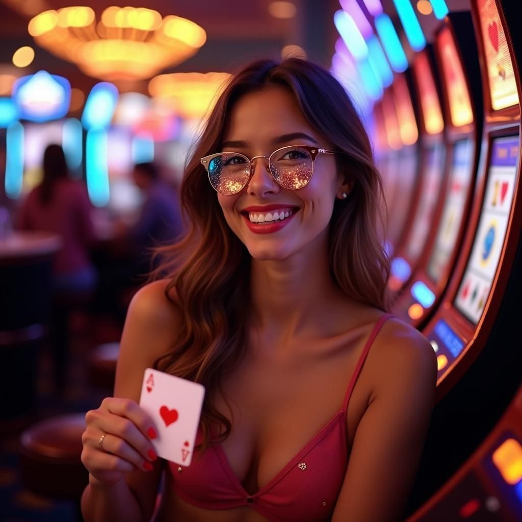 1mbw tiến lên miền nam game bài