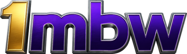 1mbw logo